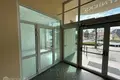 Commercial property 61 m² in Tukums, Latvia