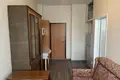 Комната 5 комнат 108 м² Санкт-Петербург, Россия