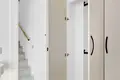 villa de 3 chambres 237 m² San Miguel de Salinas, Espagne