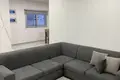 3 bedroom house 145 m² in Kato Polemidion Municipality, Cyprus