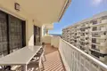 Apartamento 2 habitaciones 95 m² Fuengirola, Španjolska