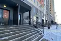 Wohnung 37 m² Ankudinovka, Russland