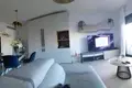 Mieszkanie 2 pokoi 120 m² Dos Hermanas, Hiszpania