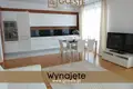 Appartement 3 chambres  Smolice, Pologne