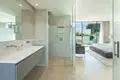 Villa de 7 dormitorios 587 m² San Pedro Alcantara, Španjolska