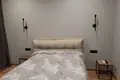 Wohnung 2 zimmer 70 m² in Tiflis, Georgien