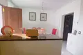 Haus 3 Schlafzimmer 80 m² Dos Hermanas, Spanien