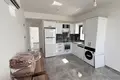 Apartment 50 m² Northern Cyprus, Northern Cyprus