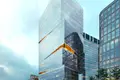 Büro 1 165 m² Moskau, Russland
