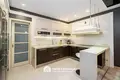 Wohnung 4 zimmer 176 m² in Minsk, Belarus
