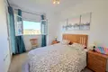 Appartement 2 chambres 80 m² Manilva, Espagne