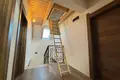 Дом 4 спальни 192 м² Жабляк, Черногория