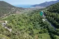 Grundstück  Panagia, Griechenland