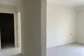 Apartamento 4 habitaciones 122 m² Alykes Potamou, Grecia