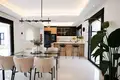 3 bedroom house 205 m² Urbanizacion Dona Pepa, Spain