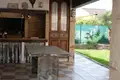 Villa de 6 chambres 300 m² Cullera, Espagne