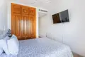 Casa 3 habitaciones 227 m² Ricmar, Španjolska