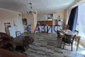 Квартира 2 комнаты 59 м² Несебр, Болгария