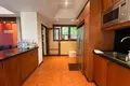 Maison 4 chambres  Ban Na Chom Thian, Thaïlande