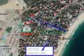 Appartement 32 m² Nessebar, Bulgarie
