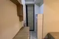 Mieszkanie 3 pokoi 69 m² w Tbilisi, Gruzja