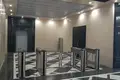 Büro 2 880 m² Moskau, Russland