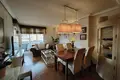 2 bedroom apartment  Oria, Spain