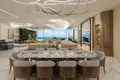 Complejo residencial One Crescent Palm