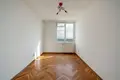 3 room apartment 55 m² Warsaw, Poland