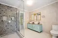 Willa 6 pokojów 450 m² Dobrota, Czarnogóra