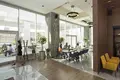 Квартира 1 спальня 104 м² Сарыер, Турция