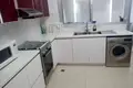 Apartment 1 176 m² Limassol, Cyprus