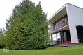 Maison 6 chambres 262 m² Jurmala, Lettonie
