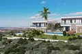 4 bedroom house 449 m² Kouklia, Cyprus