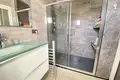 Dom 3 pokoi 130 m² Torrevieja, Hiszpania
