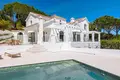 5 bedroom villa 380 m² Benahavis, Spain