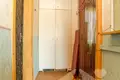 Дом 78 м² Петришковский сельский Совет, Беларусь