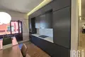 Wohnung 3 zimmer 135 m² Tirana, Albanien