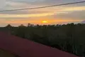 2 bedroom apartment 135 m² Dos Hermanas, Spain