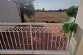 4 bedroom house 300 m² Dromolaxia, Cyprus