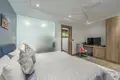 Вилла 10 спален 2 500 м² Ban Bang Thao, Таиланд
