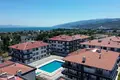 Dúplex 5 habitaciones 146 m², Turquía