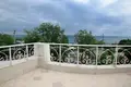 Dom 6 pokojów 500 m² Odessa, Ukraina