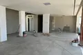 Casa 4 habitaciones 346 m² Peyia, Chipre