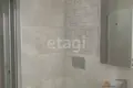 Apartment 40 m² Northern Cyprus, Northern Cyprus