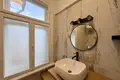 Appartement 2 chambres 36 m² Riga, Lettonie