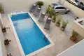 Villa de 4 dormitorios 350 m² Pola, Croacia