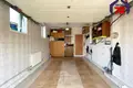 Casa 131 m² Kryvicy, Belarús