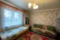 Mieszkanie 2 pokoi 76 m² w Smolewicze, Białoruś