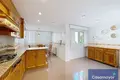 Bungalow 397 m² Alicante, Spanien